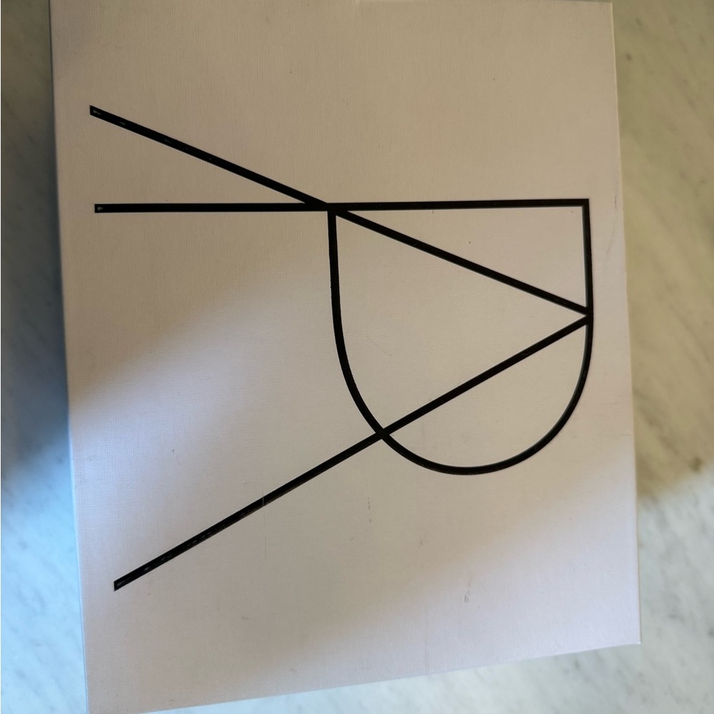 Paul Andrew Women's Floral Green Sandals - Picture 11 of 15